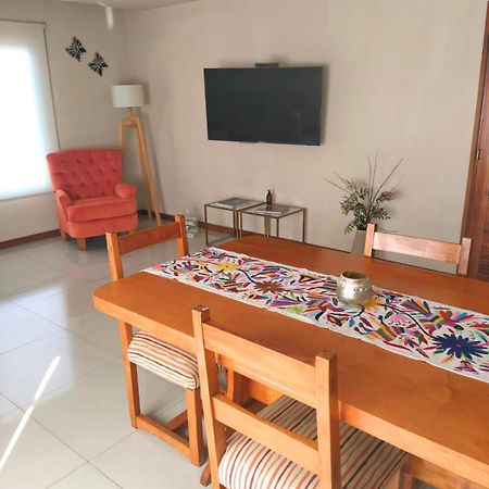 Excelente Departamento - Cataratas Alquiler Temporario Puerto Iguazu Luaran gambar